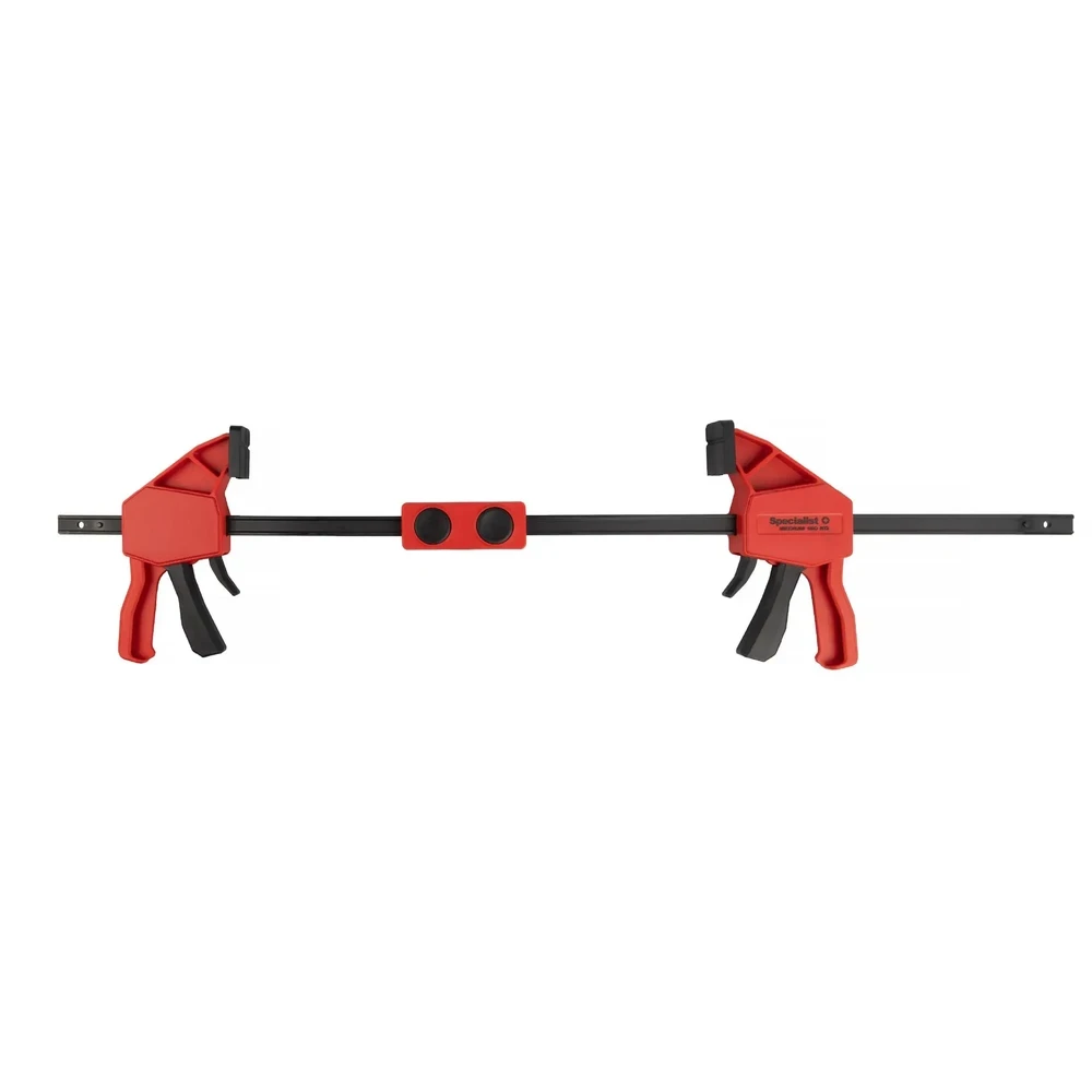 Spaustuvas Specialist+ DT66180600; 600 mm; 150 kg