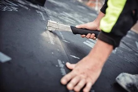 Rapid Kabės Nr53 10mm 1080 vnt plastikinė dėžutė