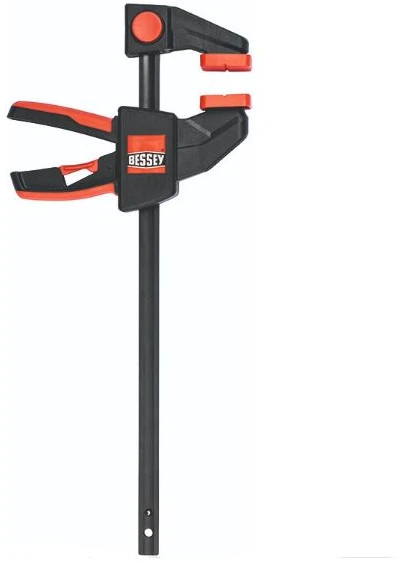 Skavas Bessey EZL45-8 450MM