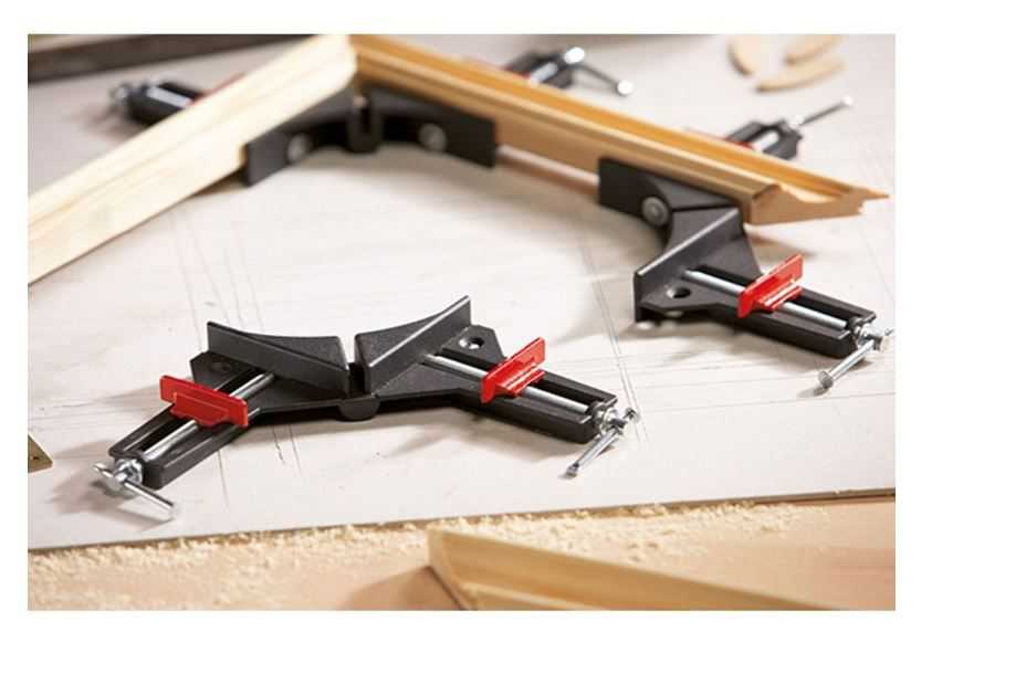Skavas BESSEY WS1