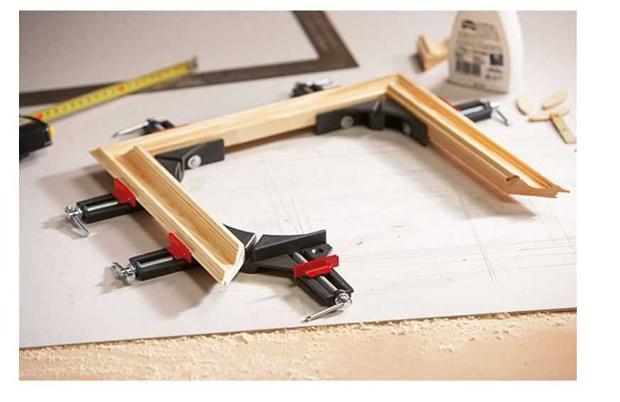 Skavas BESSEY WS1