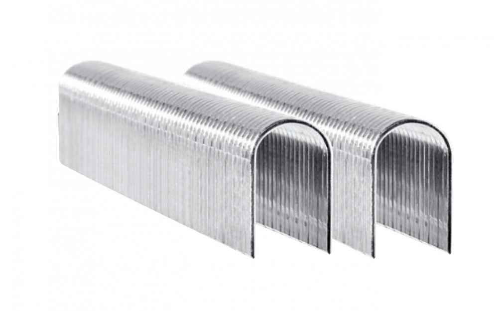 Rawlplug Sąsagos RL36 - 12mm, 1000 pcs