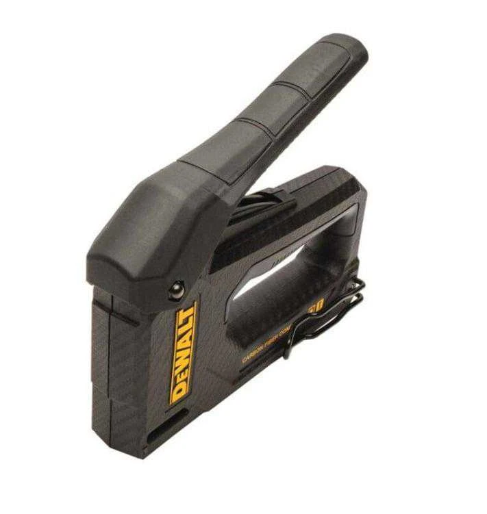 Skavu āmurs DeWalt DWHT80276