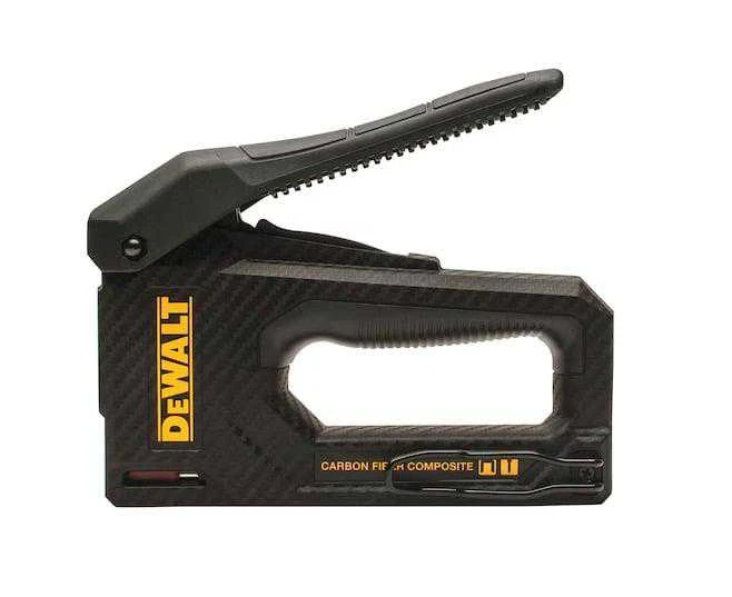 Skavu āmurs DeWalt DWHT80276