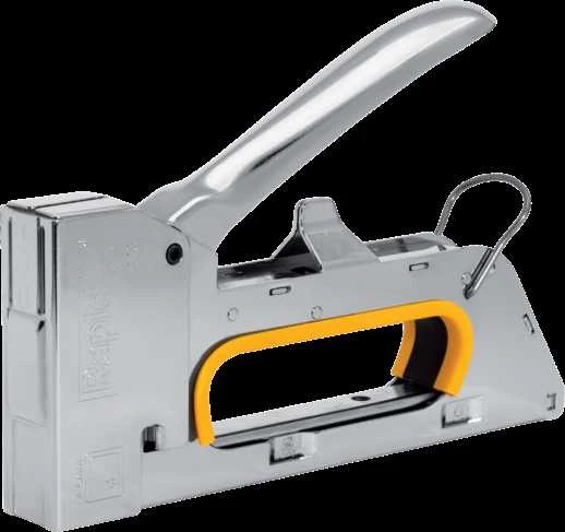 Kabiamušis „Rapid" PRO R23 13Tipo