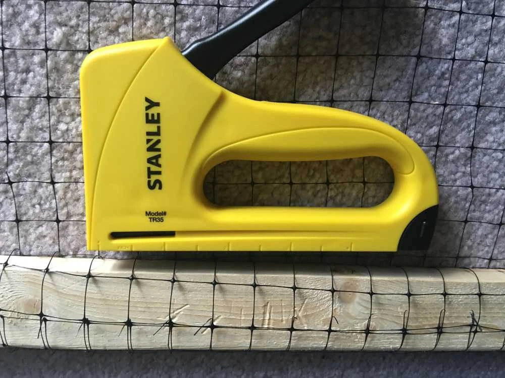 STANLEY ZSZYWACZ TR35 LD - ZSZYWKI A
