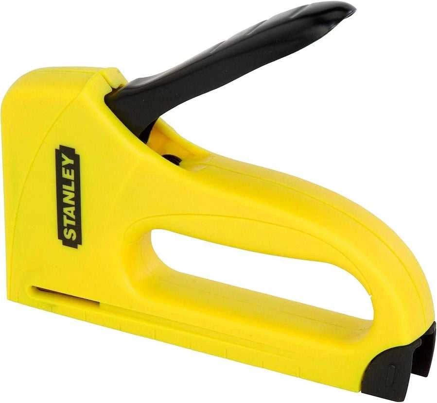 STANLEY ZSZYWACZ TR35 LD - ZSZYWKI A