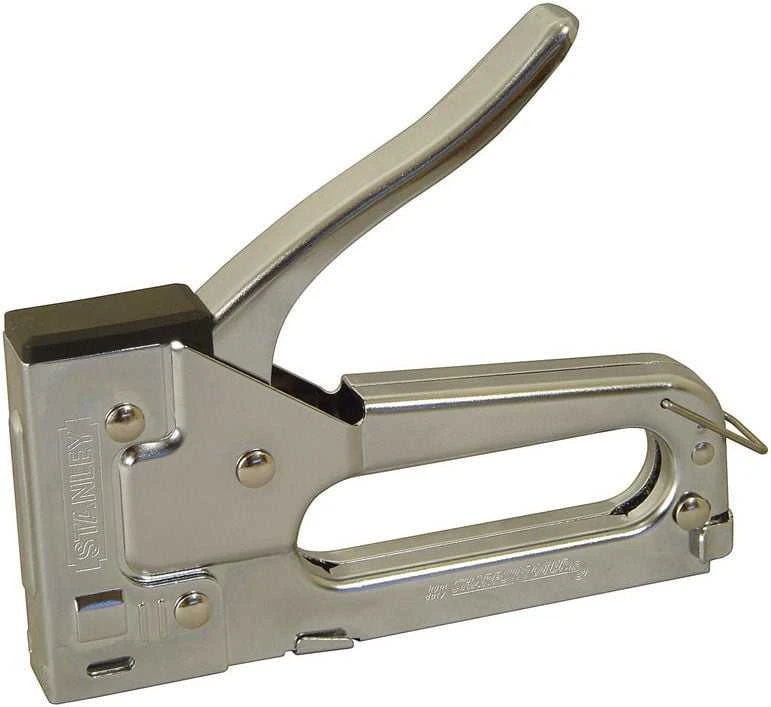 Kabiamušis „STANLEY“ TRA45