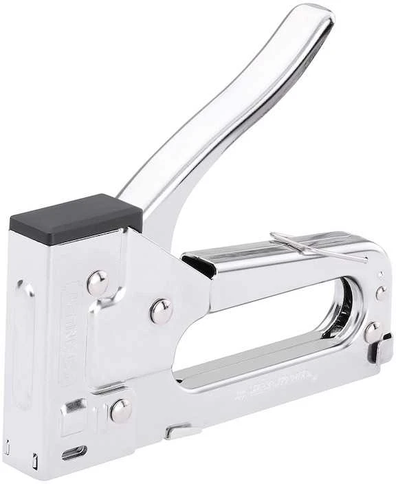 Kabiamušis „STANLEY“ TRA45