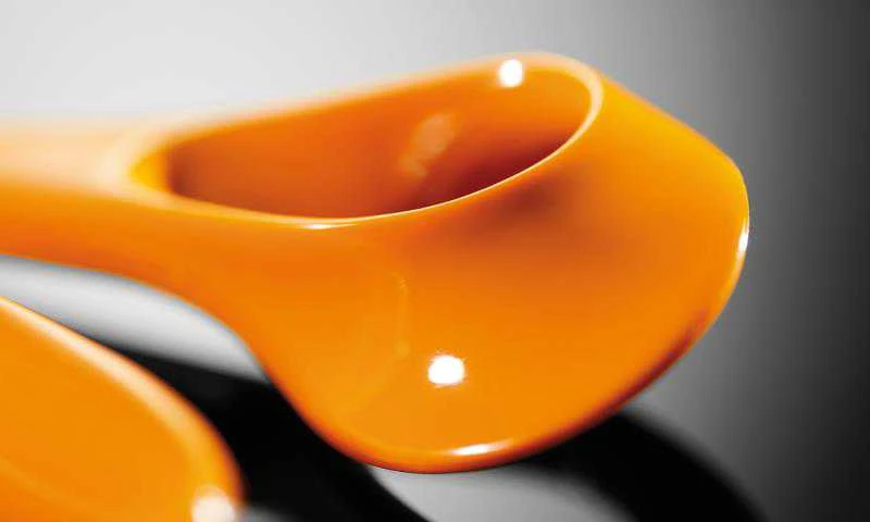 Didelės universalios Fiskars Classic žirklės  25 cm, Creating