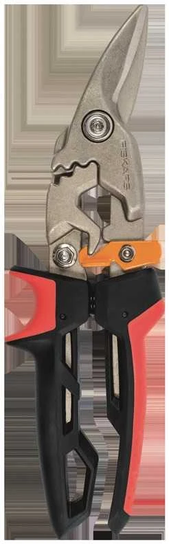 Žirklės Fiskars 1027209, kairinės, 247 mm