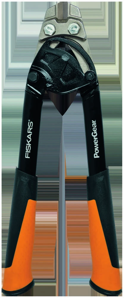 Fiskars PowerGear bolt cutter 36cm | Fiskars