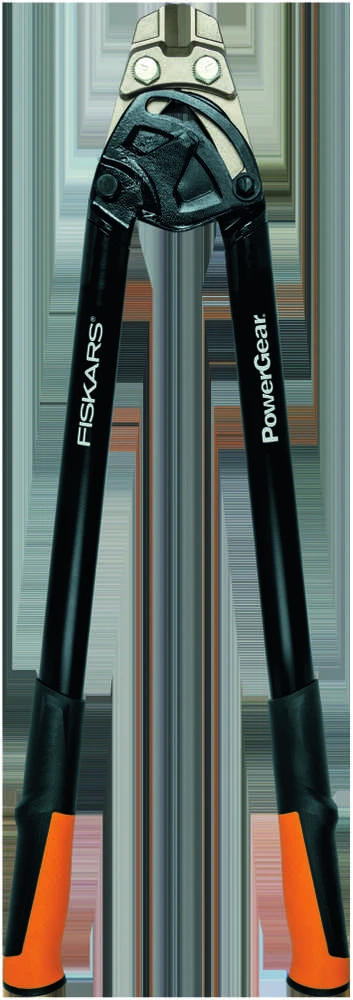 Fiskars PowerGear varžtų pjoviklis 76cm