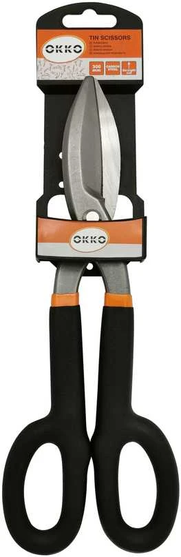 Okko Ice SCARP SCISSORS VG073
