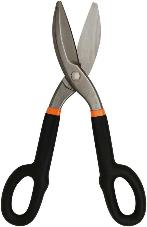 Okko Ice SCARP SCISSORS VG073