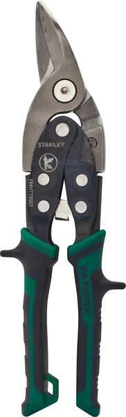 Skardos kirpimo žirklės Stanley FatMax FMHT73557-0