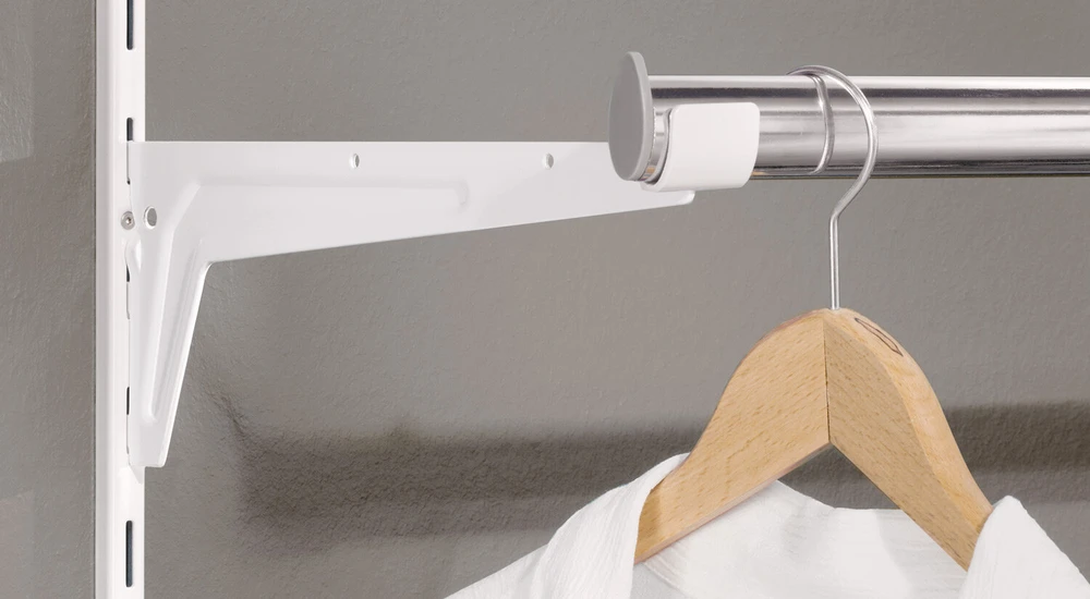 Skersinis Dolle, 1640 mm x 35 mm