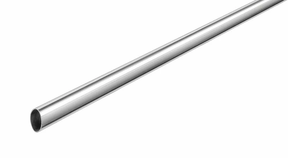 Skersinis Dolle, 840 mm x 35 mm