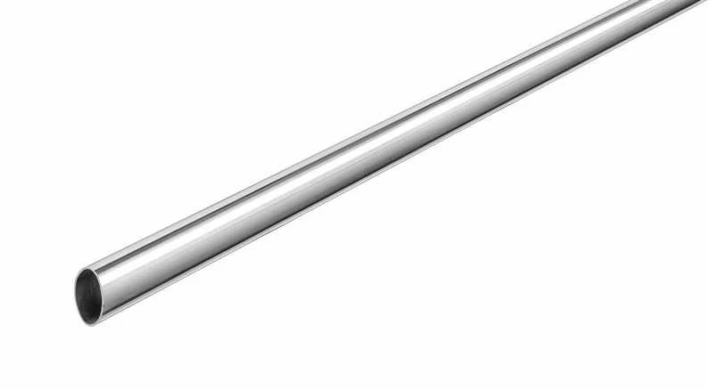 Skersinis Dolle, 840 mm x 35 mm