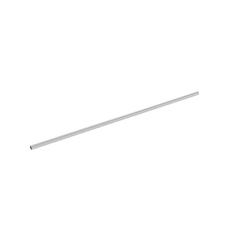 Skersinis VELANO QUICK & EASY, 1245×25 mm