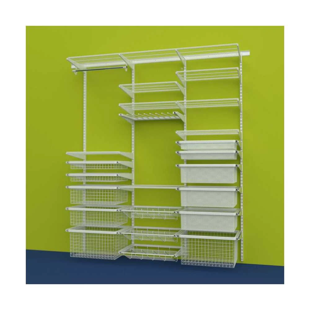Skersinis VELANO QUICK & EASY, 1245×25 mm