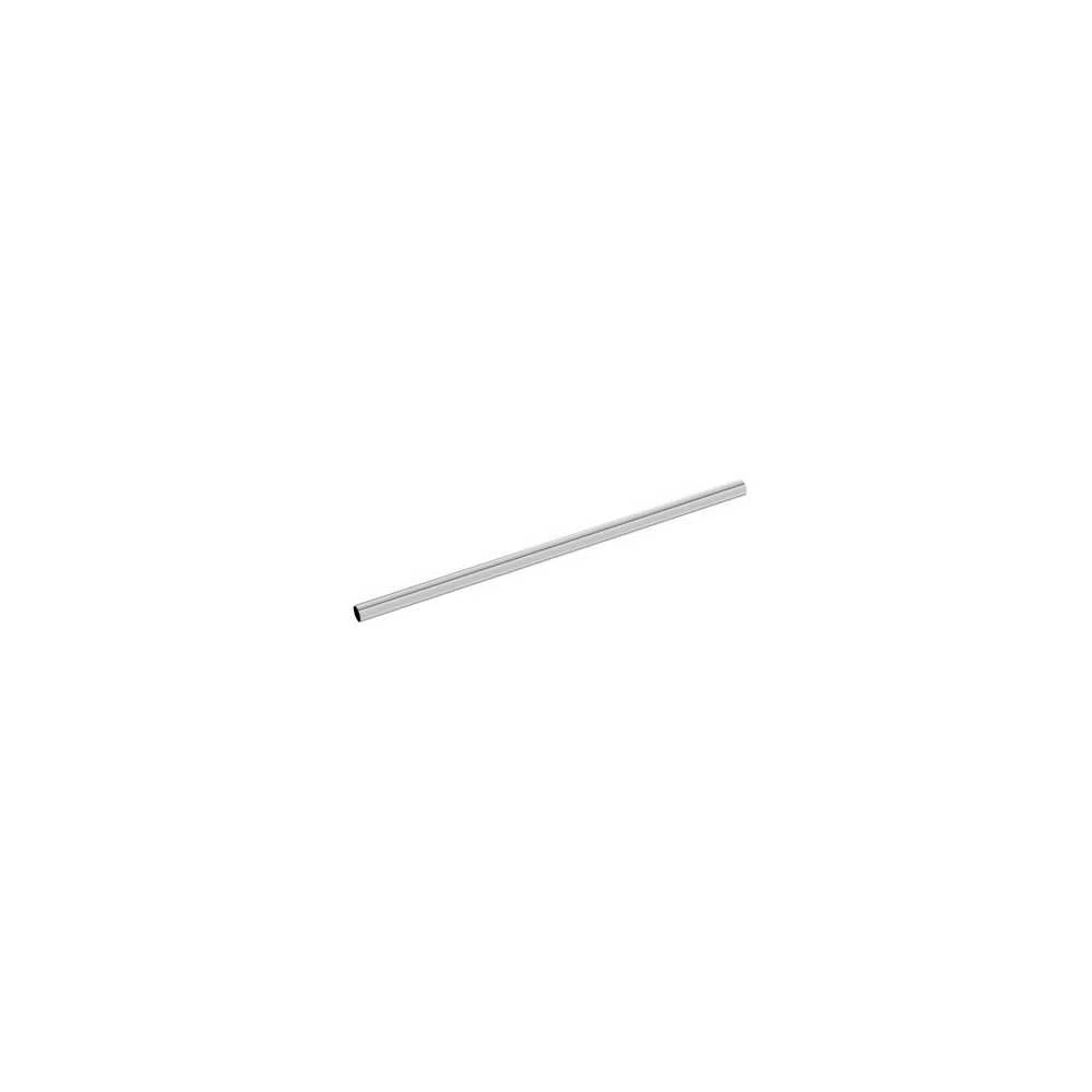 Skersinis VELANO QUICK & EASY, 620×25 mm