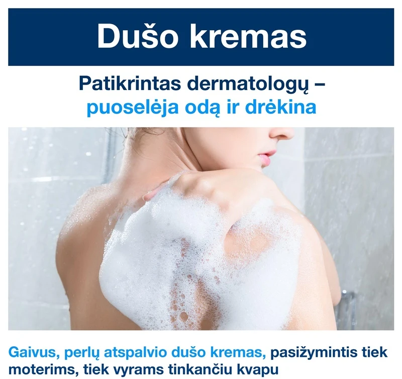 Šķidrās ziepes Tork 420601, 1000 ml