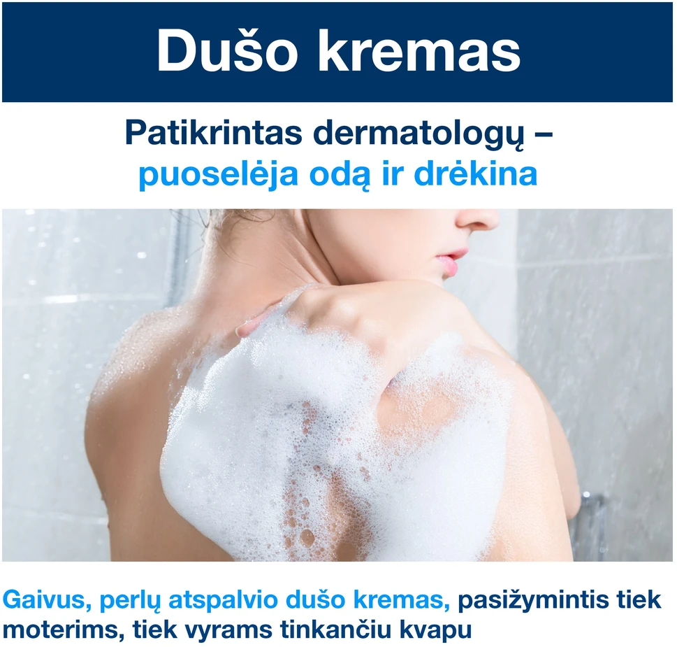 Šķidrās ziepes Tork 420601, 1000 ml