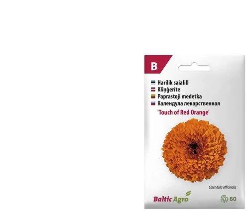 GELIS SKALB BONUXRADIANT ROSE 18SK 0.9L
