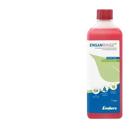 Skystis biotualetams Enders Rinse +, 1 l