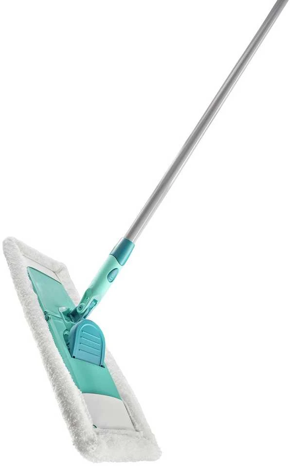 Leifheit Grindų šepetys "Classic" (42 cm)