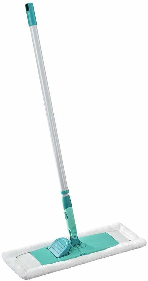 Leifheit Grindų šepetys "Classic" (42 cm)