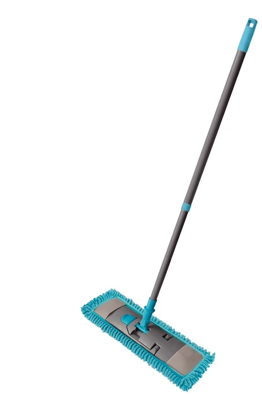 Plaušinė šluostė York 81300, 75.3 - 138 cm, mėlyna sp.