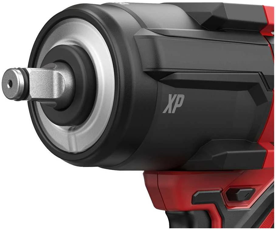 Akumuliatorinis veržliasukis Skil 3285CA, 20 V