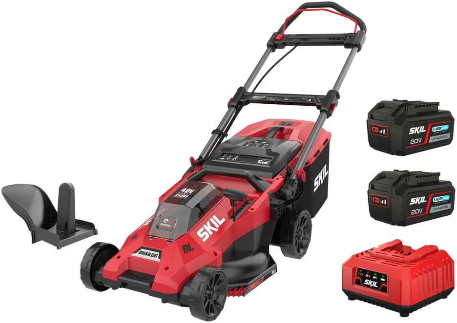 VEJAPJOVĖ Skil GM1E0140BA