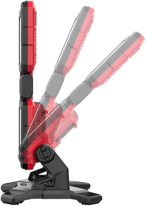 Skil Red Šviestuvas Skil 3157 CA; 20 V