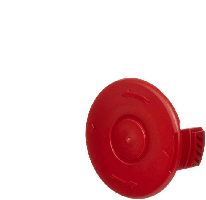 Skil_Red Dangteliai Skil 0230/0240 2610S01664, 8 cm