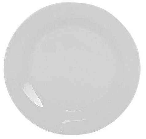 Domoletti PORCELAIN 18.7CM SALAD PLATE