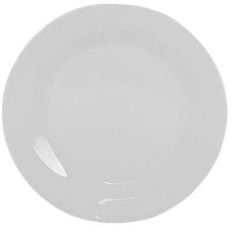 Domoletti PORCELAIN 18.7CM SALAD PLATE