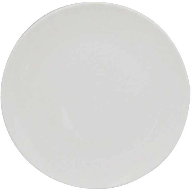Domoletti Pietų lėkštė Stephanie, 28 cm