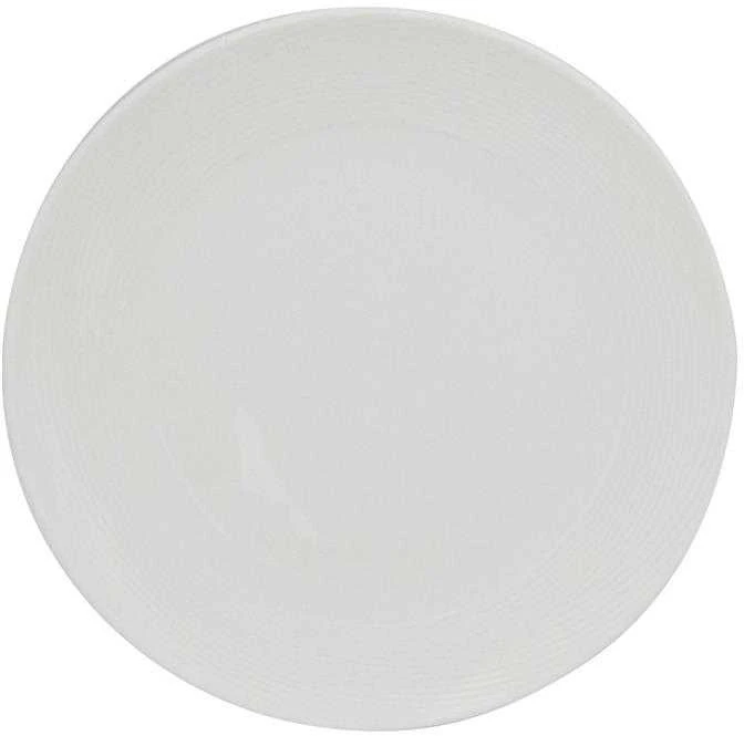 Domoletti Pietų lėkštė Stephanie, 28 cm