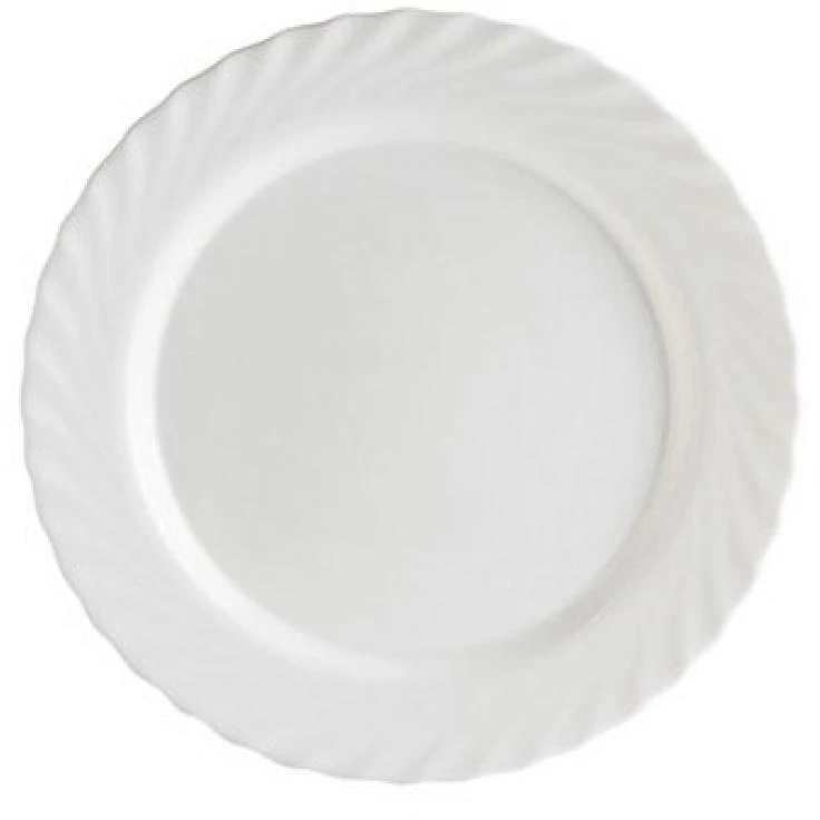 Pietų lėkštė LUMINARC Trianon, 19,5 cm