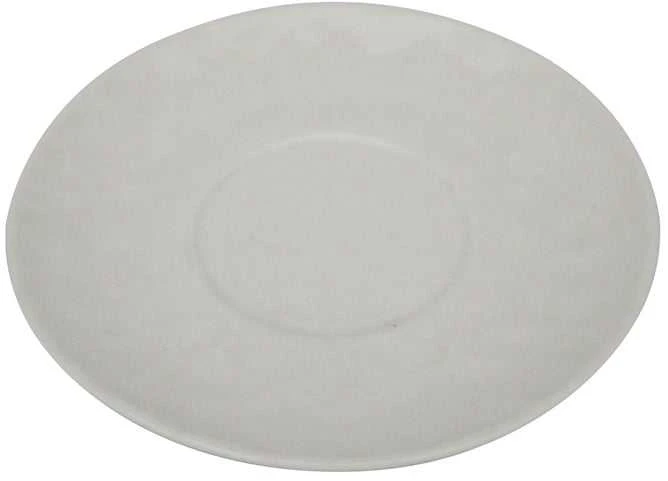 Domoletti SAUCER JX227-C001-D02 CHIC 15CM