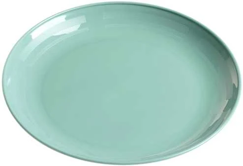 Lėkštutė Okko 003301739, Ø 195 mm, mėtinė