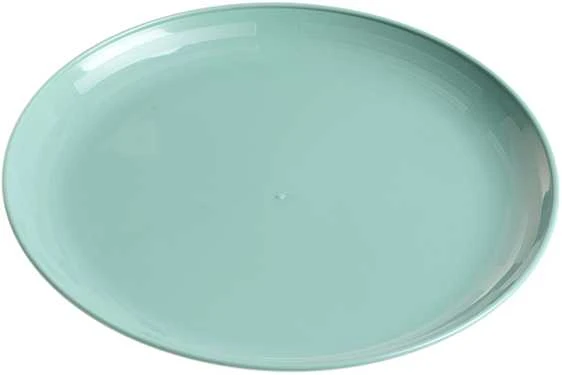 Lėkštutė Okko 003301740, Ø 230 mm, mėtinė