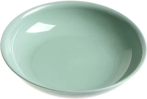Lėkštutė Okko 003301741, Ø 204 mm, mėtinė