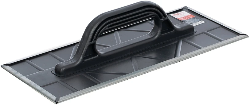 Haushalt Forte STYROFOAM SCRAPER 40 CMX18 CM