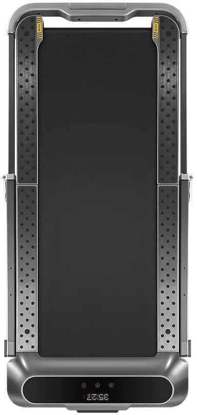 Elektrinis bėgimo takelis Kingsmith R2