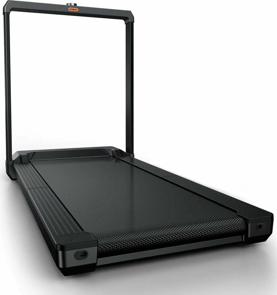 Kingsmith WalkingPad X23 sulankstomas bėgimo takelis 16km/h