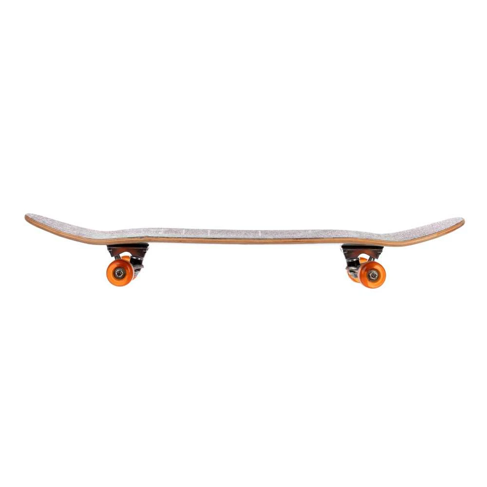 Outliner 31X8INCH SKATEBOARD ROCKET